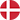 dansk version